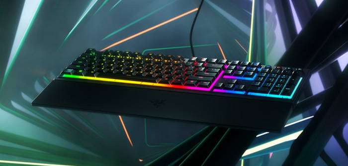 tnc store razer ornata v3